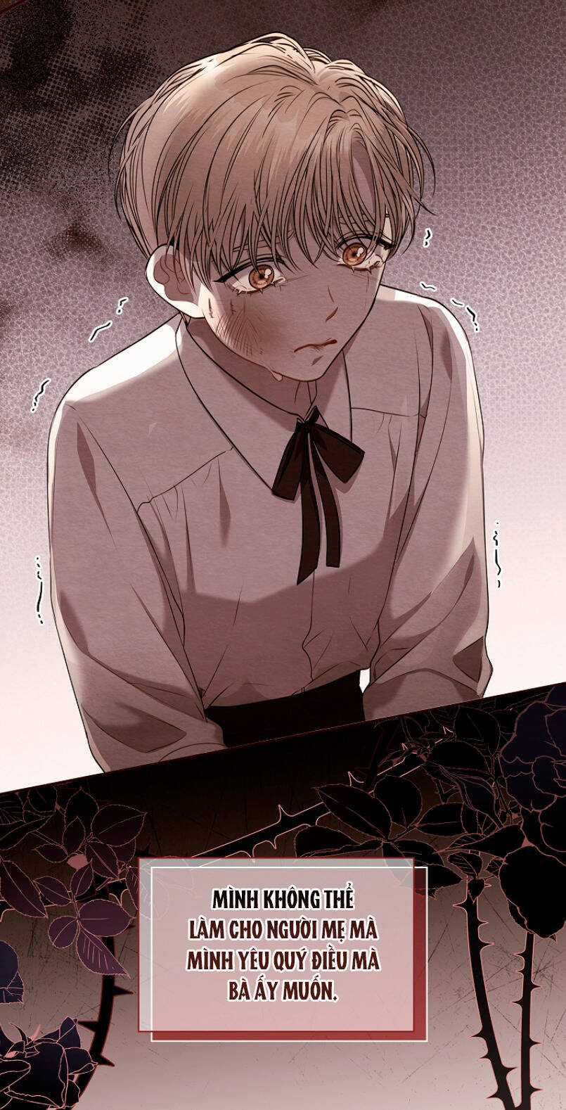 Tôi Trở Thành Thư Ký Của Bạo Chúa Chapter 79 trang 66