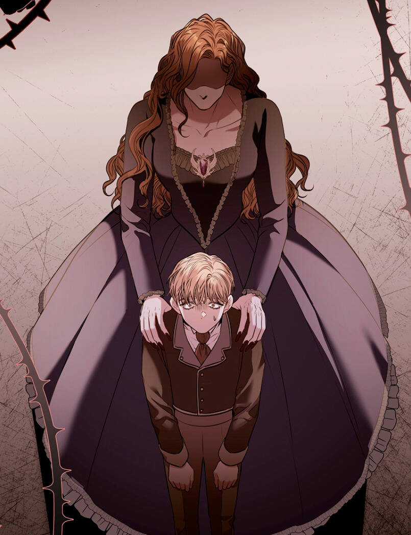 Tôi Trở Thành Thư Ký Của Bạo Chúa Chapter 79 trang 67