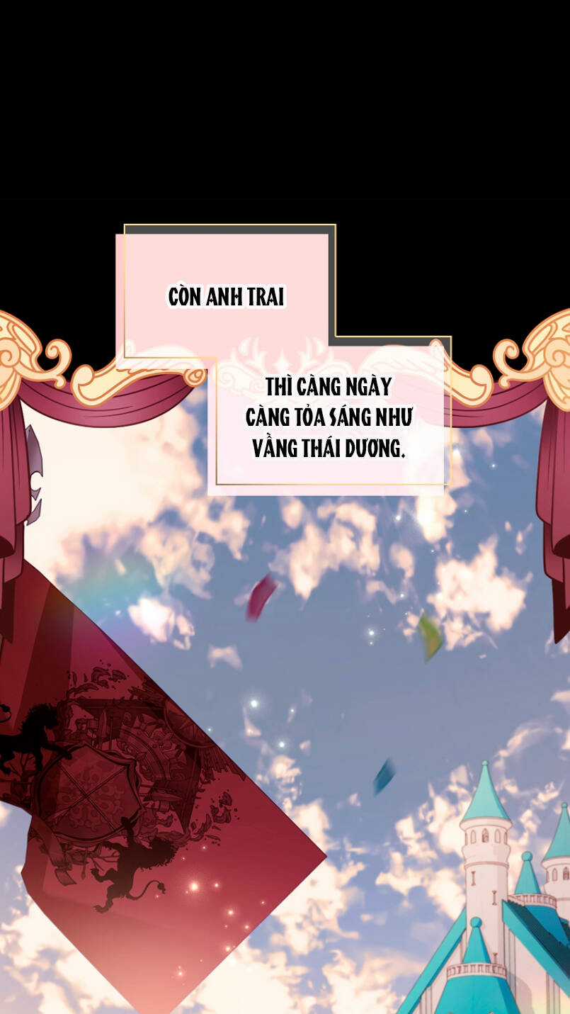 Tôi Trở Thành Thư Ký Của Bạo Chúa Chapter 79 trang 69