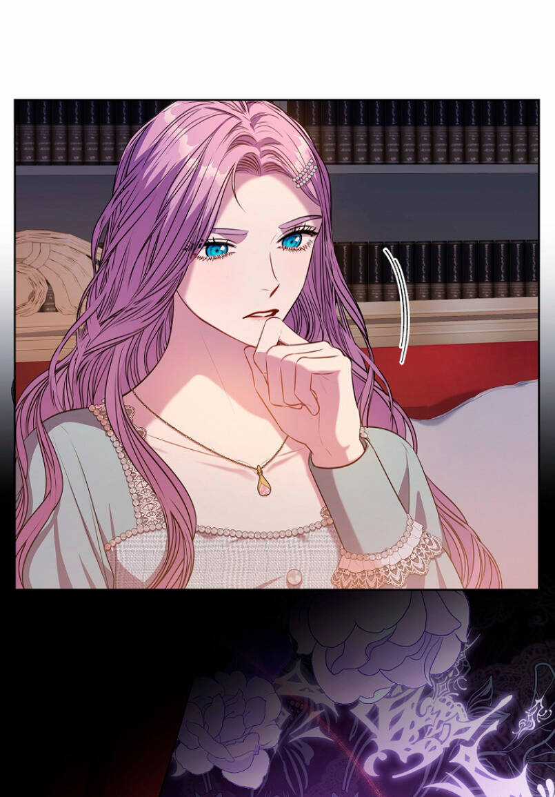 Tôi Trở Thành Thư Ký Của Bạo Chúa Chapter 79 trang 7