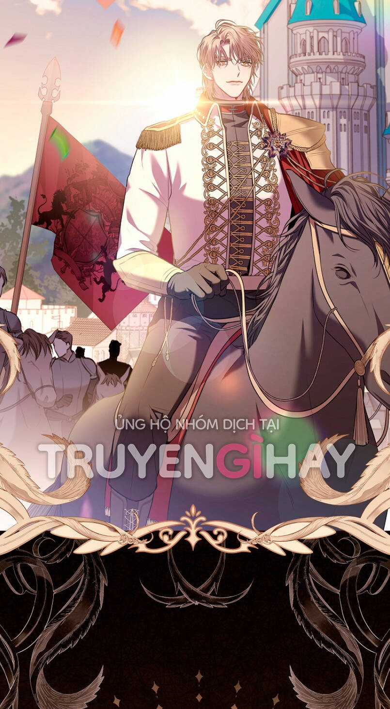 Tôi Trở Thành Thư Ký Của Bạo Chúa Chapter 79 trang 70