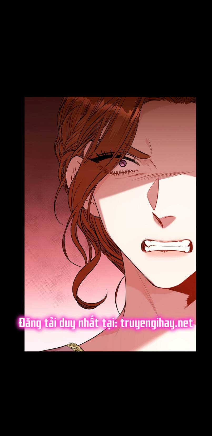 Tôi Trở Thành Thư Ký Của Bạo Chúa Chapter 79 trang 72