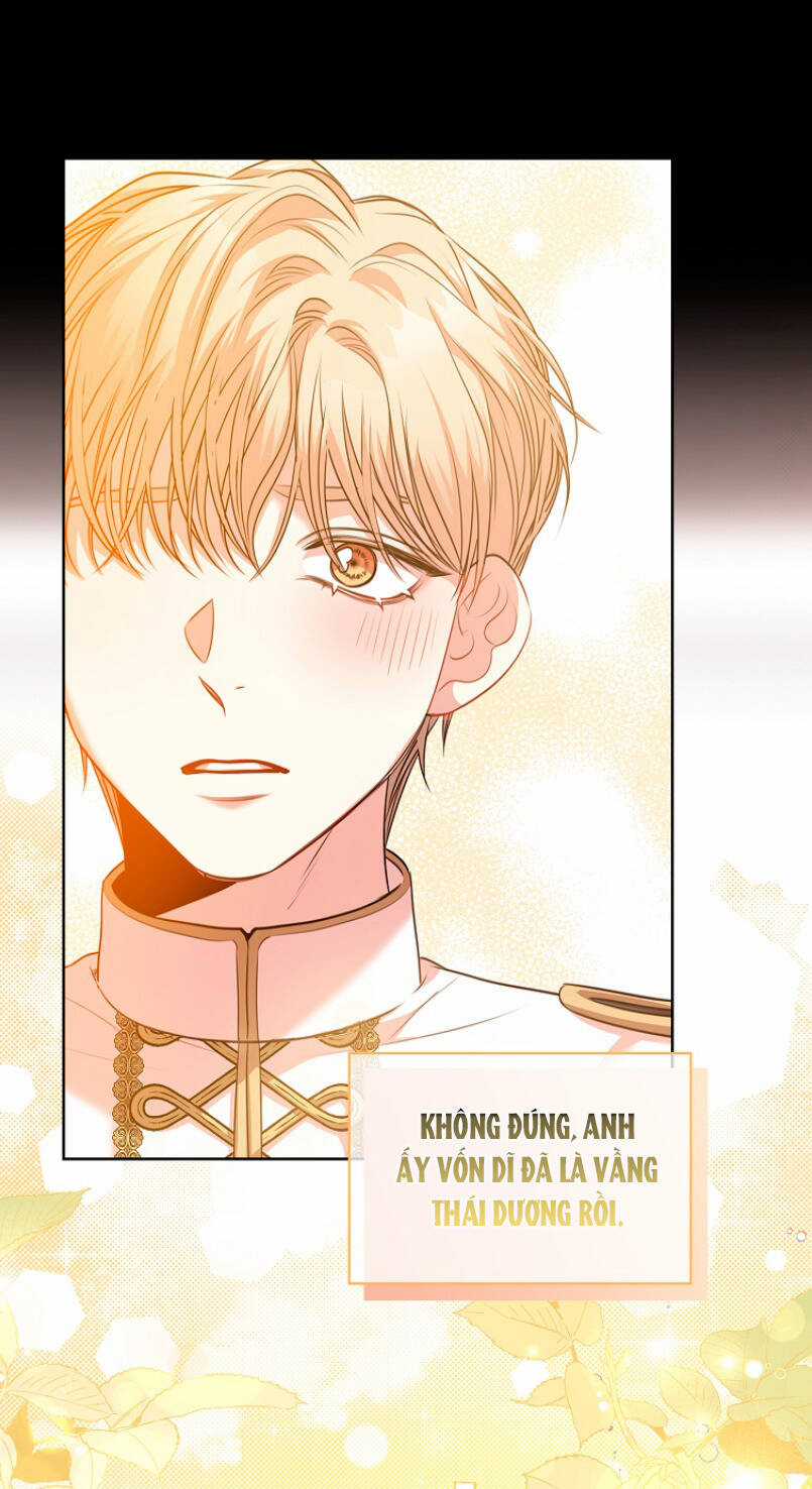 Tôi Trở Thành Thư Ký Của Bạo Chúa Chapter 79 trang 73