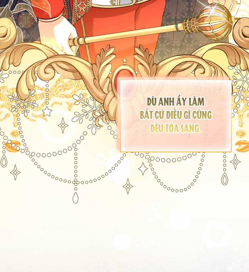 Tôi Trở Thành Thư Ký Của Bạo Chúa Chapter 79 trang 75