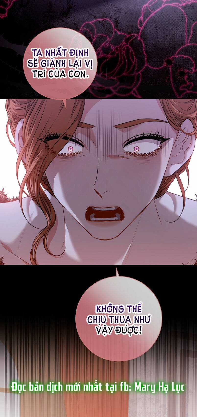 Tôi Trở Thành Thư Ký Của Bạo Chúa Chapter 79 trang 78