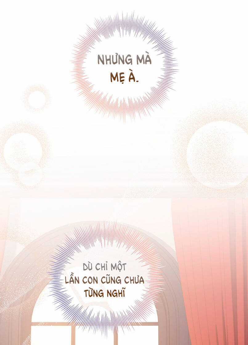Tôi Trở Thành Thư Ký Của Bạo Chúa Chapter 79 trang 81