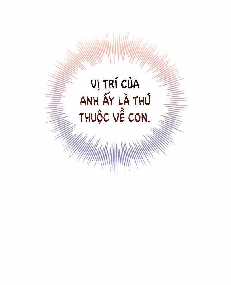 Tôi Trở Thành Thư Ký Của Bạo Chúa Chapter 79 trang 83