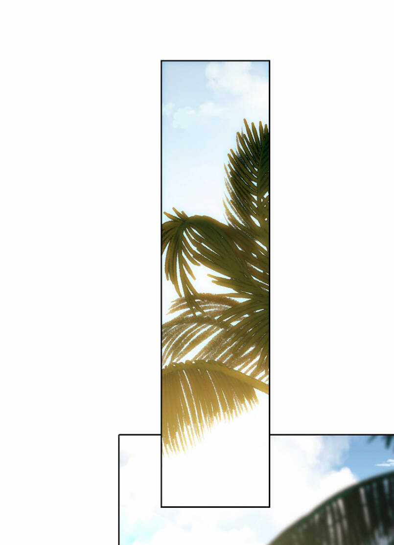 Tôi Trở Thành Thư Ký Của Bạo Chúa Chapter 79 trang 84