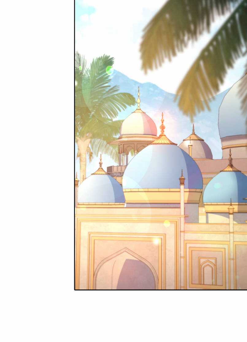 Tôi Trở Thành Thư Ký Của Bạo Chúa Chapter 79 trang 85