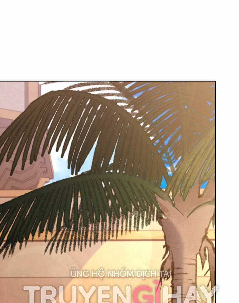 Tôi Trở Thành Thư Ký Của Bạo Chúa Chapter 79 trang 86