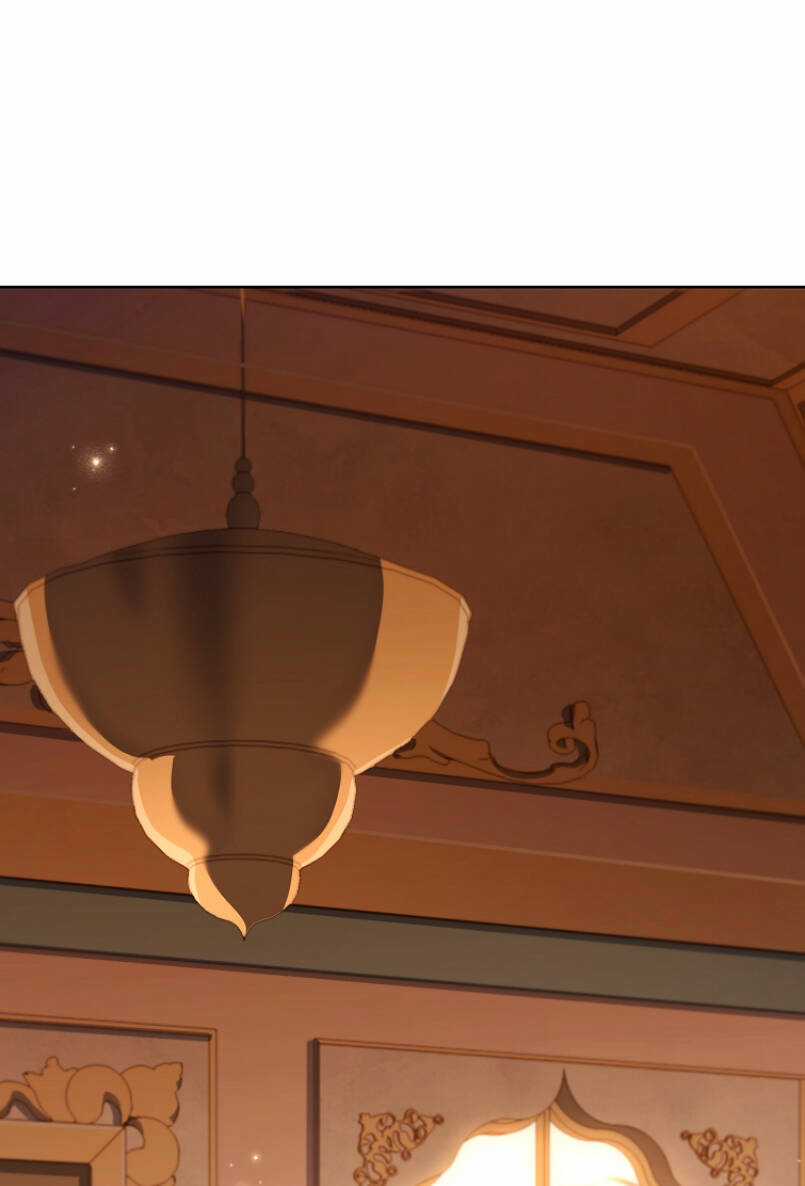 Tôi Trở Thành Thư Ký Của Bạo Chúa Chapter 79 trang 88