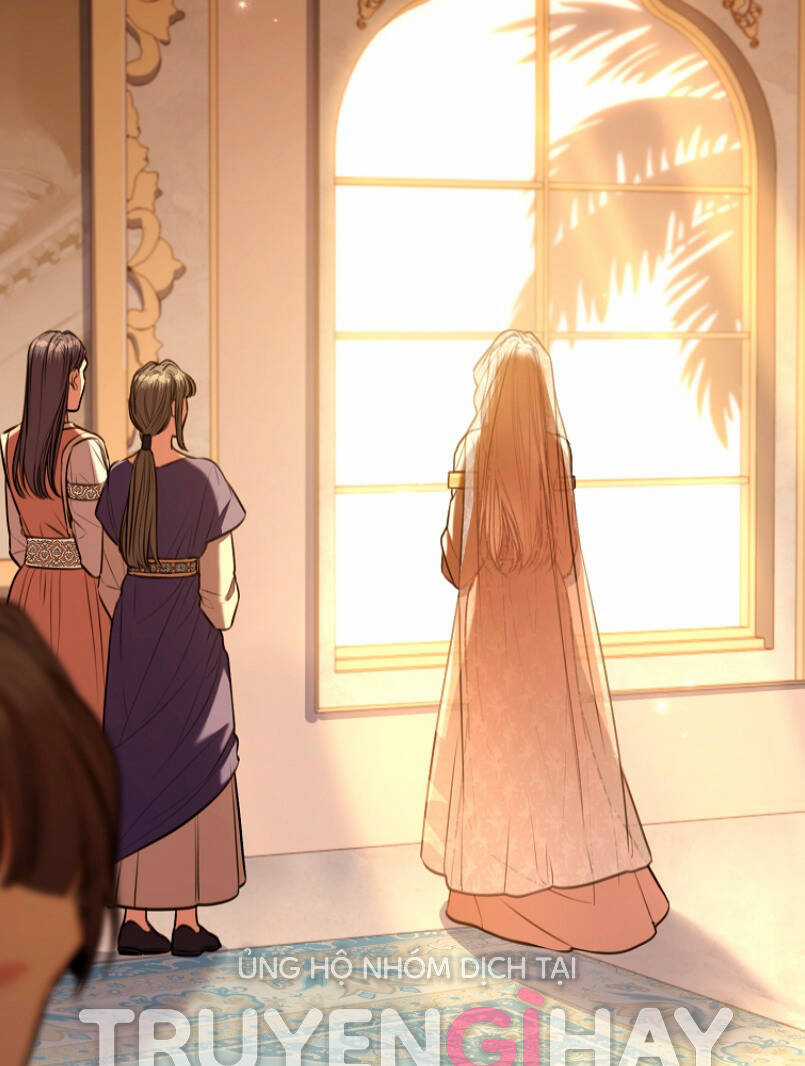 Tôi Trở Thành Thư Ký Của Bạo Chúa Chapter 79 trang 89