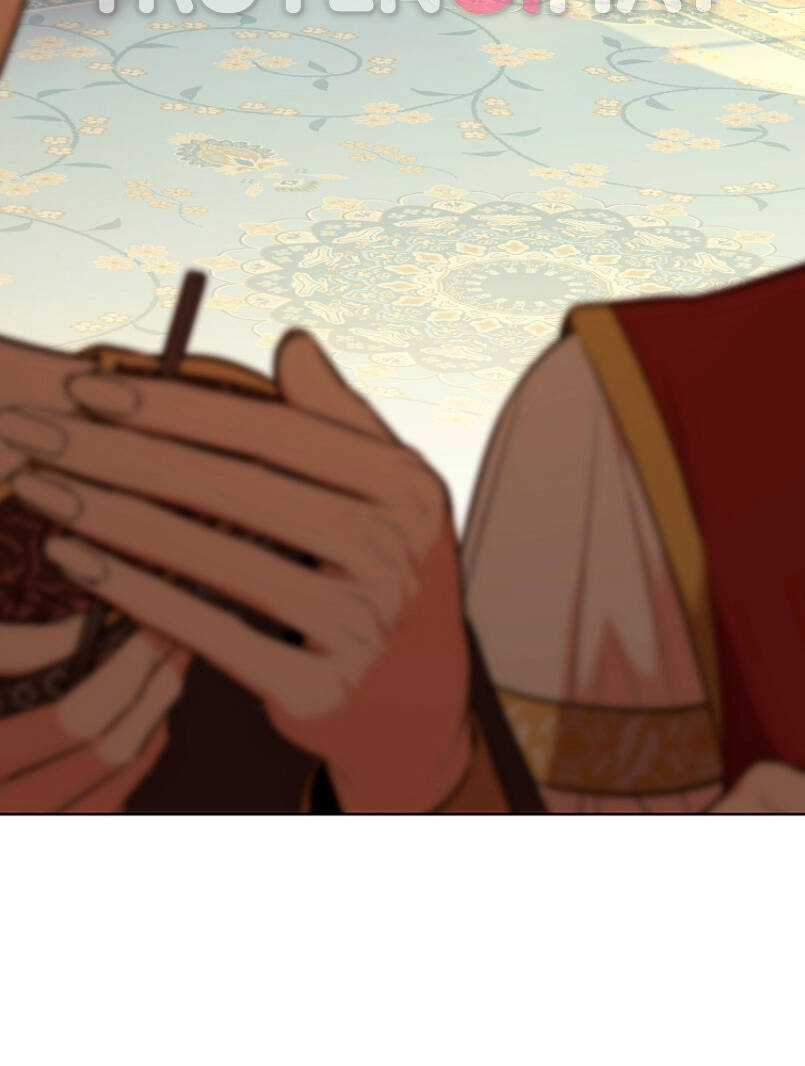 Tôi Trở Thành Thư Ký Của Bạo Chúa Chapter 79 trang 90