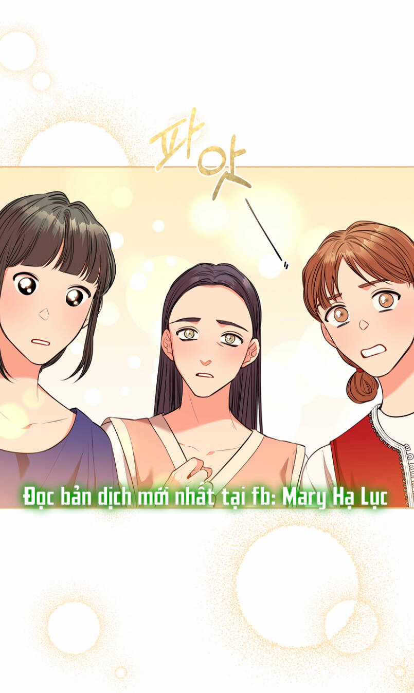 Tôi Trở Thành Thư Ký Của Bạo Chúa Chapter 79 trang 93