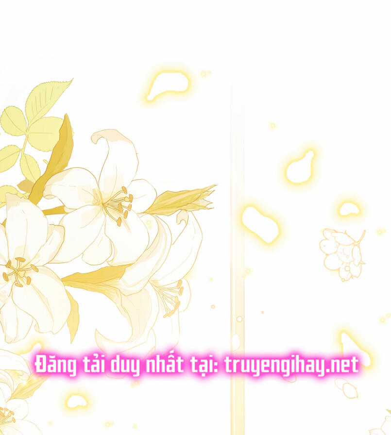 Tôi Trở Thành Thư Ký Của Bạo Chúa Chapter 79 trang 95