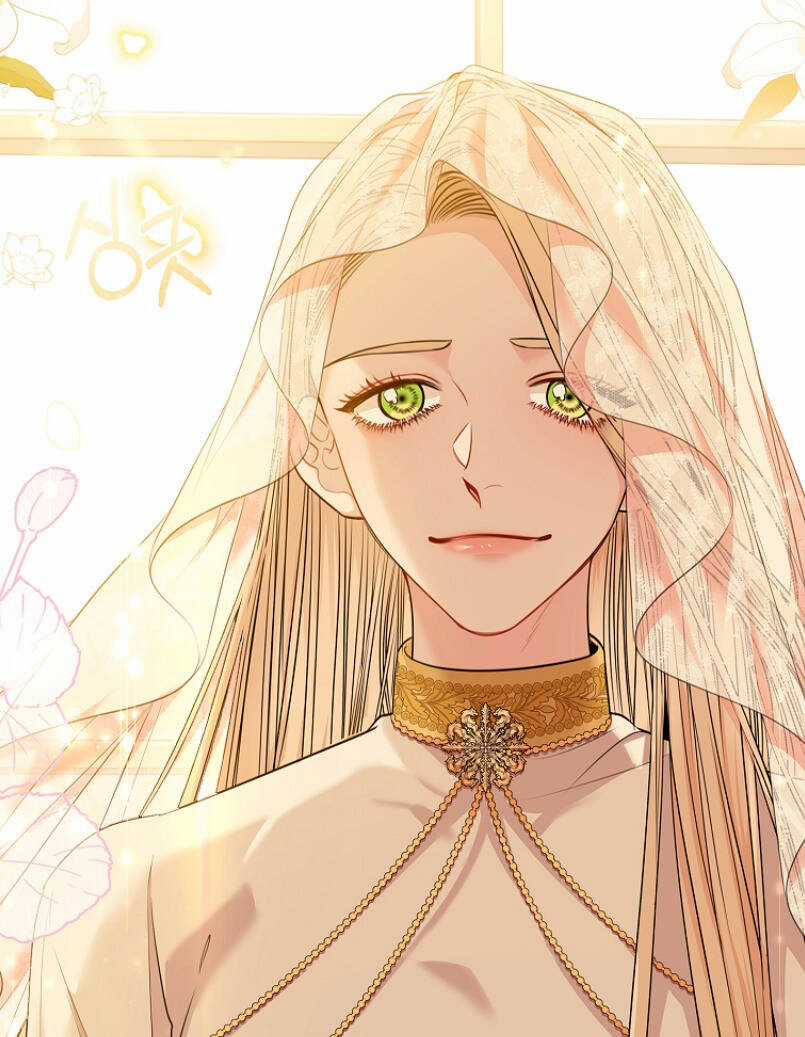 Tôi Trở Thành Thư Ký Của Bạo Chúa Chapter 79 trang 96