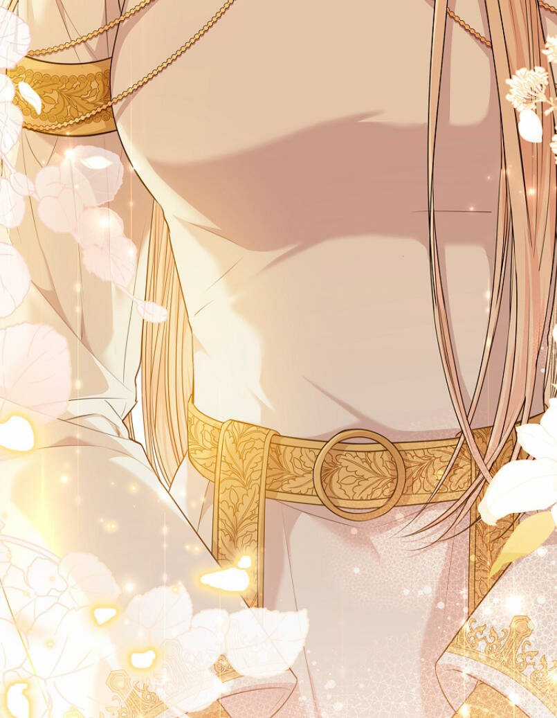 Tôi Trở Thành Thư Ký Của Bạo Chúa Chapter 79 trang 97