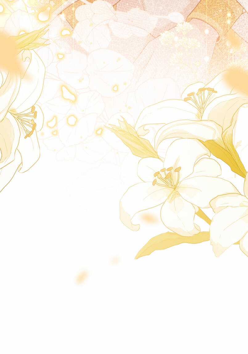 Tôi Trở Thành Thư Ký Của Bạo Chúa Chapter 79 trang 98