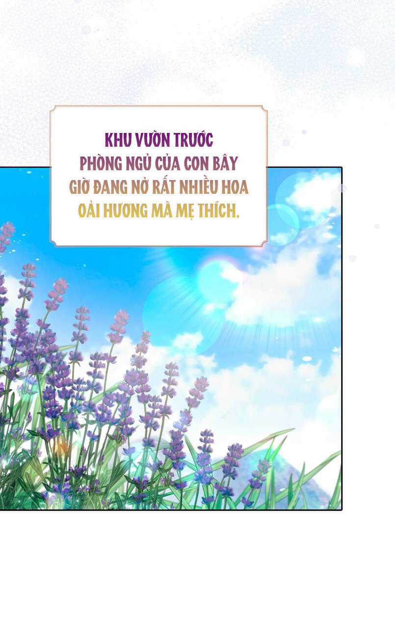 Tôi Trở Thành Thư Ký Của Bạo Chúa Chapter 80 trang 12