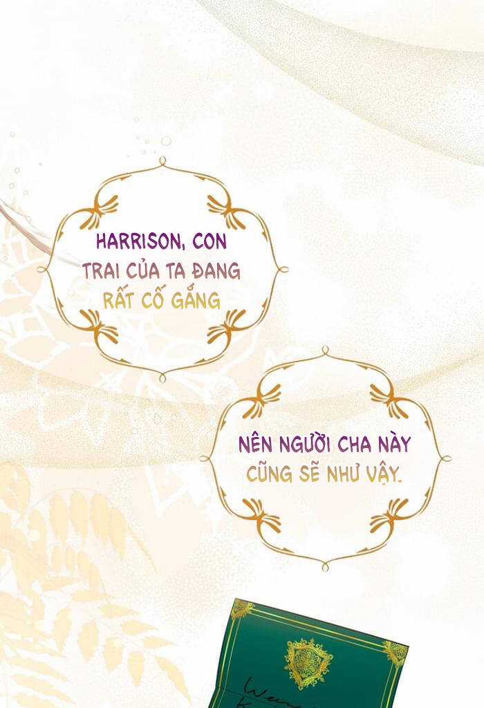 Tôi Trở Thành Thư Ký Của Bạo Chúa Chapter 80 trang 16