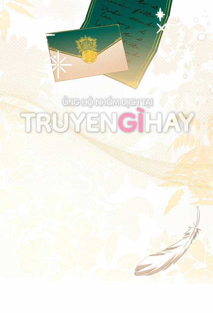 Tôi Trở Thành Thư Ký Của Bạo Chúa Chapter 80 trang 17