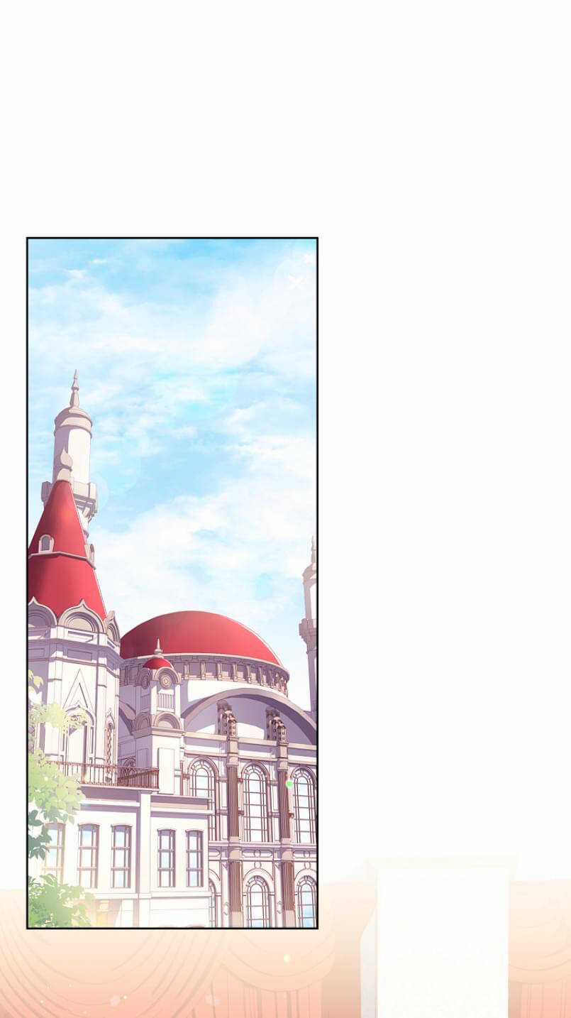 Tôi Trở Thành Thư Ký Của Bạo Chúa Chapter 80 trang 19