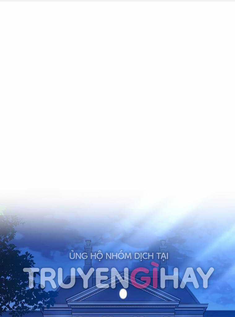 Tôi Trở Thành Thư Ký Của Bạo Chúa Chapter 80 trang 2