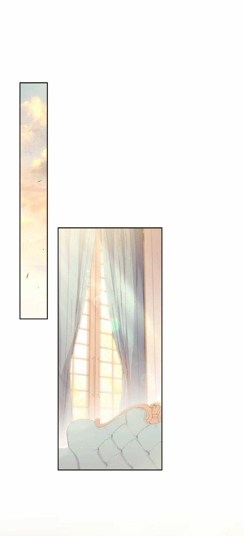 Tôi Trở Thành Thư Ký Của Bạo Chúa Chapter 80 trang 32