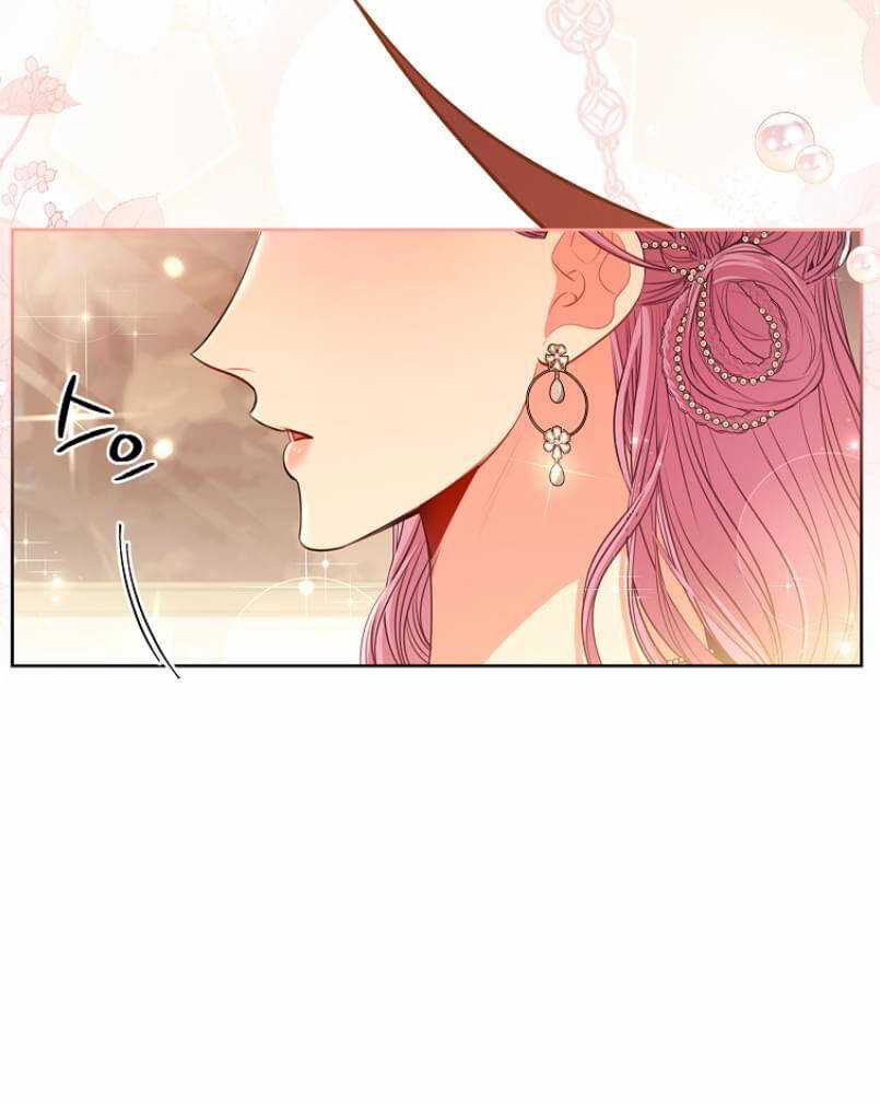 Tôi Trở Thành Thư Ký Của Bạo Chúa Chapter 80 trang 40