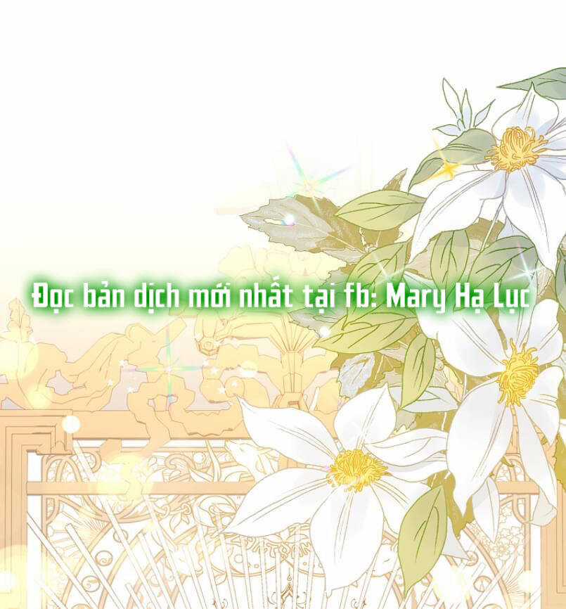 Tôi Trở Thành Thư Ký Của Bạo Chúa Chapter 80 trang 41