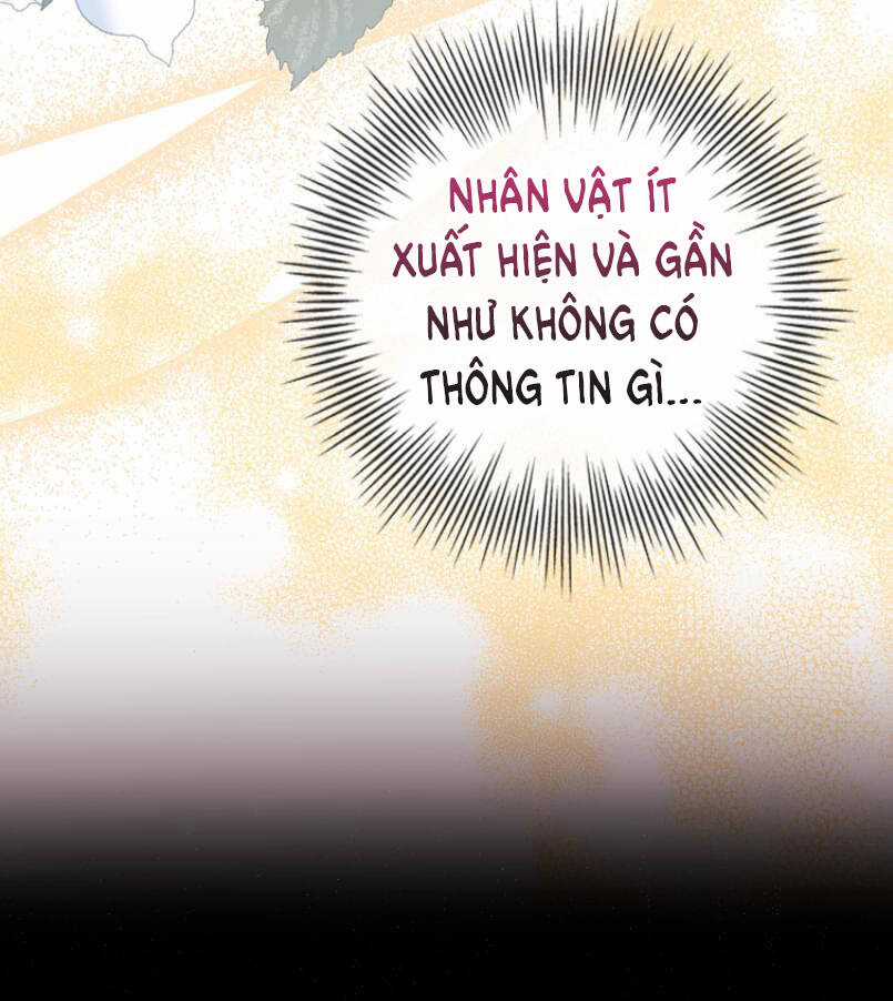 Tôi Trở Thành Thư Ký Của Bạo Chúa Chapter 80 trang 42