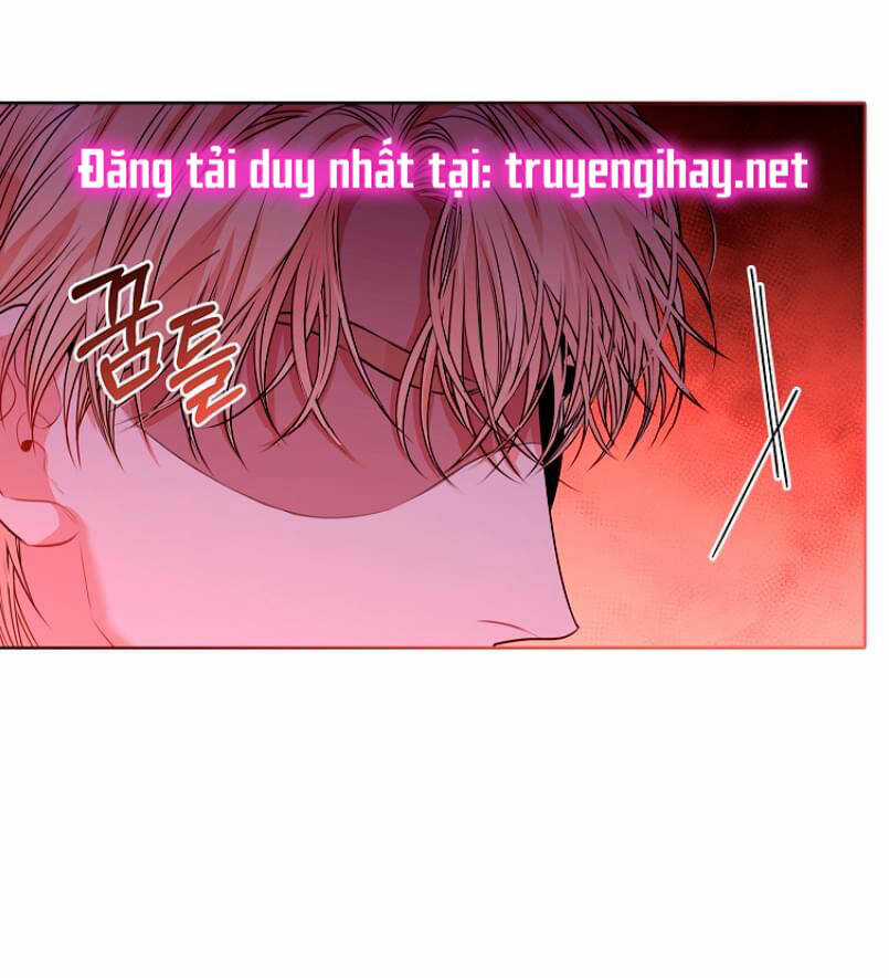 Tôi Trở Thành Thư Ký Của Bạo Chúa Chapter 80 trang 44