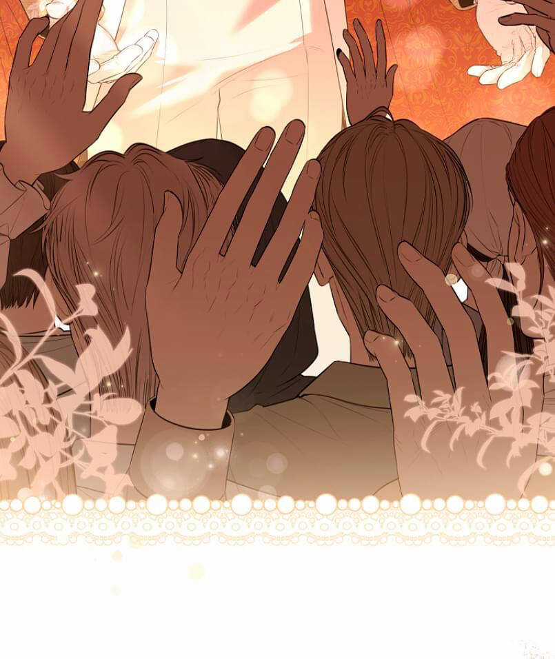 Tôi Trở Thành Thư Ký Của Bạo Chúa Chapter 80 trang 6