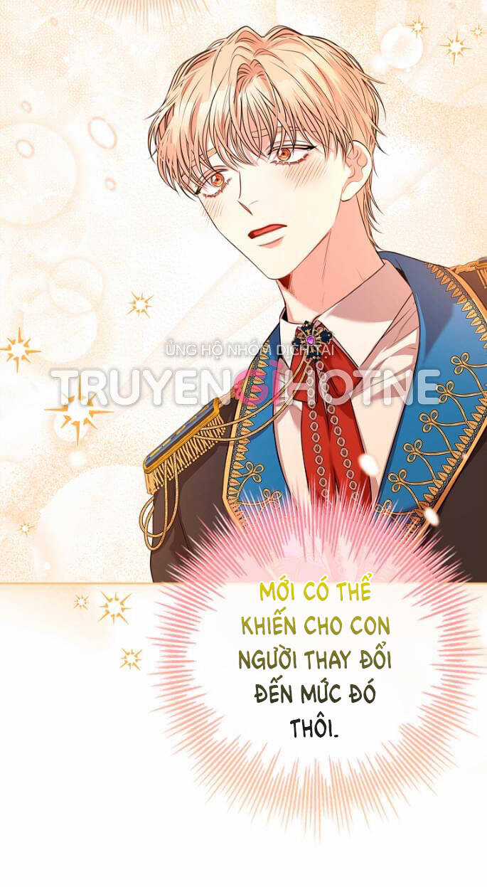 Tôi Trở Thành Thư Ký Của Bạo Chúa Chapter 81 trang 10