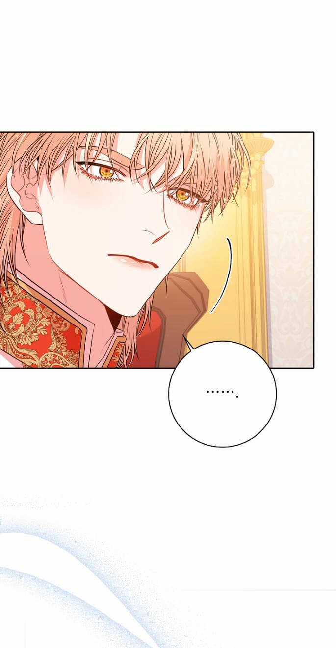 Tôi Trở Thành Thư Ký Của Bạo Chúa Chapter 81 trang 15
