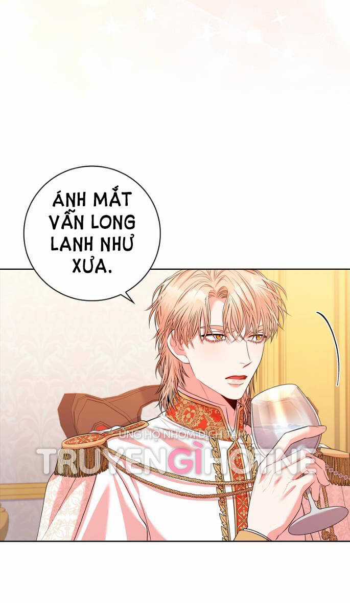 Tôi Trở Thành Thư Ký Của Bạo Chúa Chapter 81 trang 18