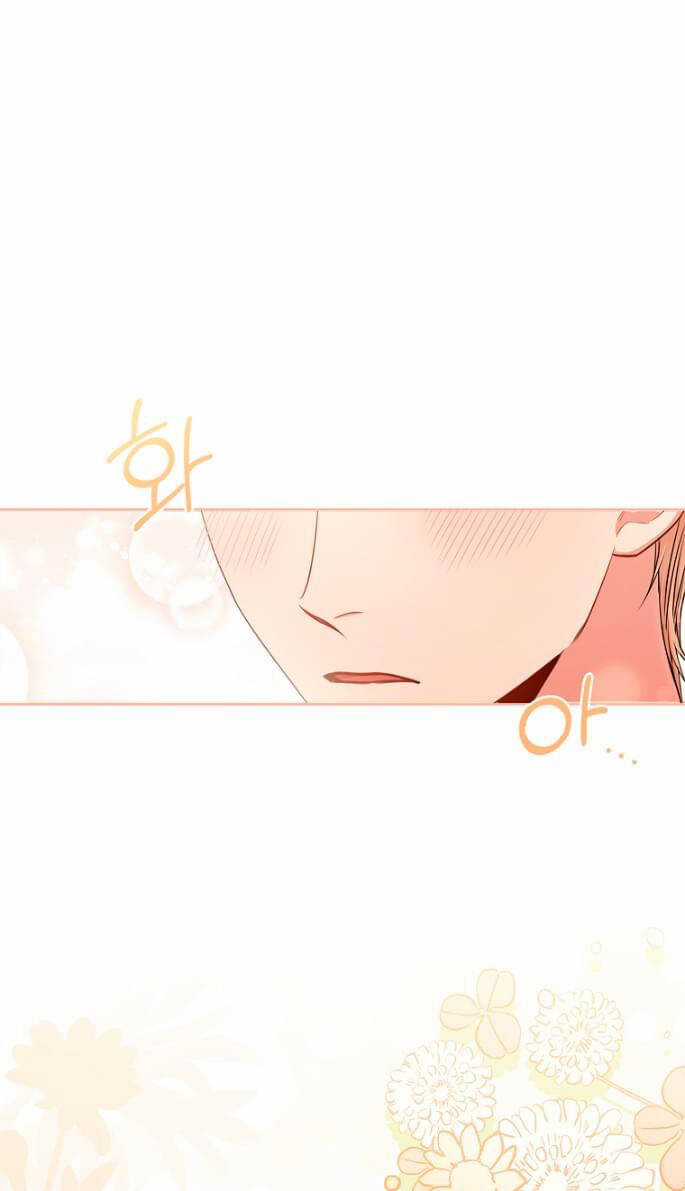 Tôi Trở Thành Thư Ký Của Bạo Chúa Chapter 81 trang 19