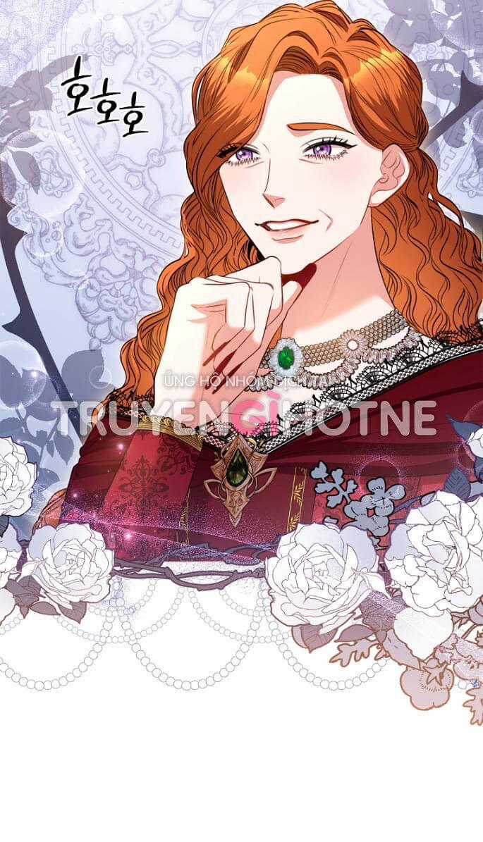 Tôi Trở Thành Thư Ký Của Bạo Chúa Chapter 81 trang 29