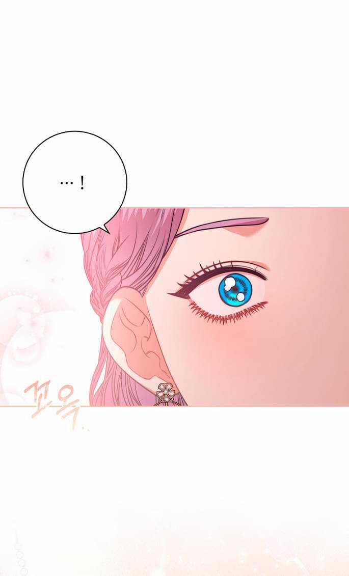 Tôi Trở Thành Thư Ký Của Bạo Chúa Chapter 81 trang 42