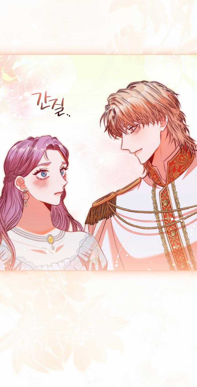 Tôi Trở Thành Thư Ký Của Bạo Chúa Chapter 81 trang 44