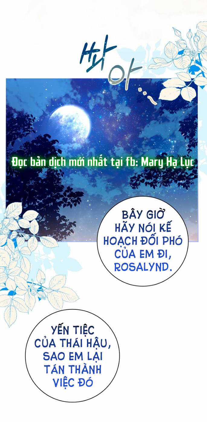 Tôi Trở Thành Thư Ký Của Bạo Chúa Chapter 81 trang 45