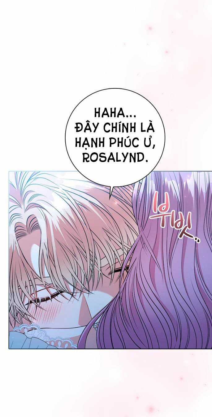 Tôi Trở Thành Thư Ký Của Bạo Chúa Chapter 81 trang 59