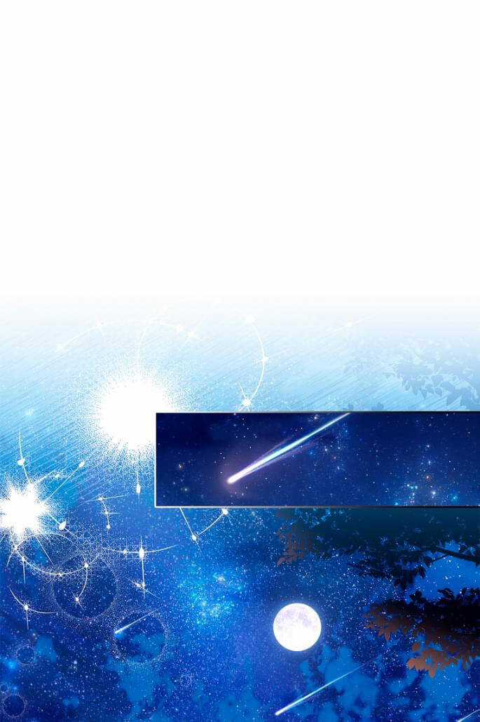 Tôi Trở Thành Thư Ký Của Bạo Chúa Chapter 81 trang 61