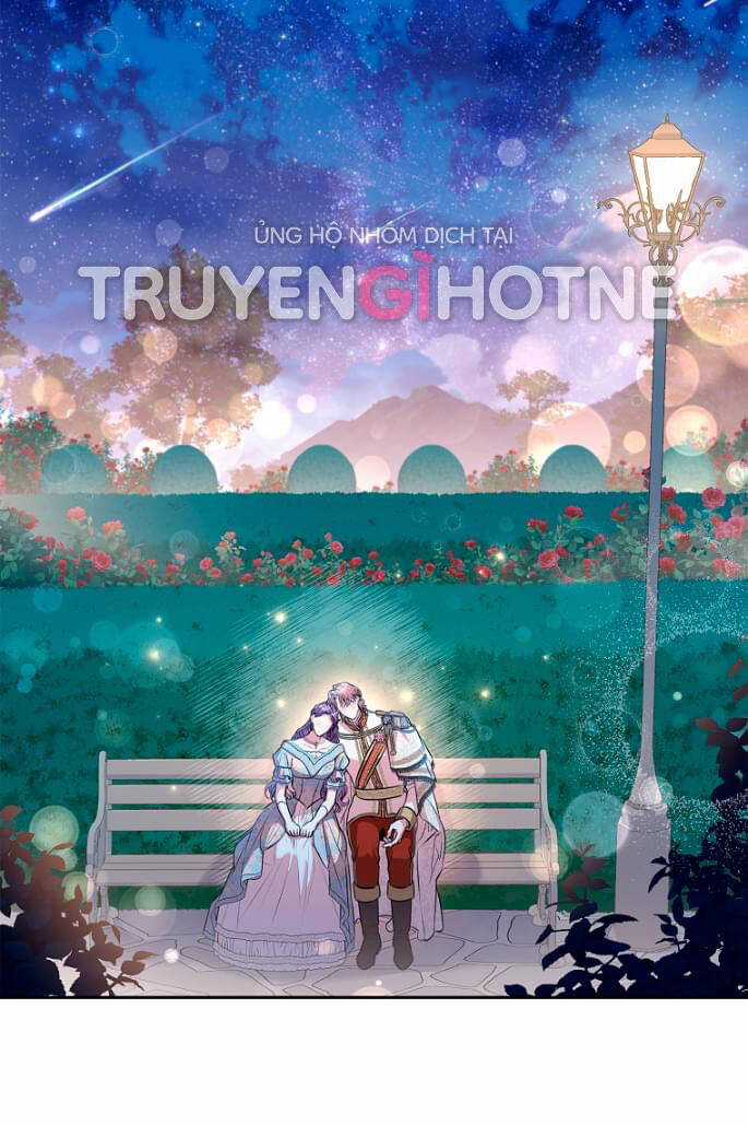 Tôi Trở Thành Thư Ký Của Bạo Chúa Chapter 81 trang 62