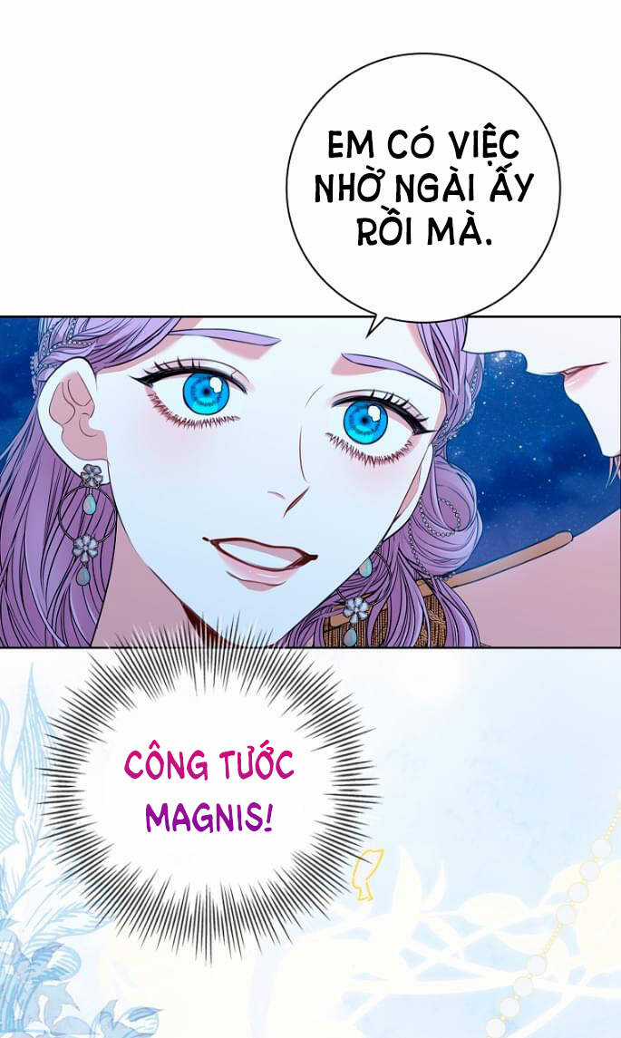 Tôi Trở Thành Thư Ký Của Bạo Chúa Chapter 81 trang 68