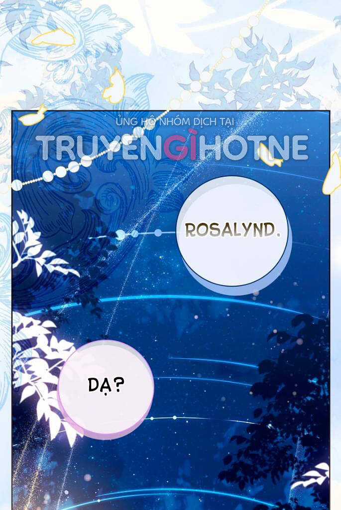Tôi Trở Thành Thư Ký Của Bạo Chúa Chapter 81 trang 69