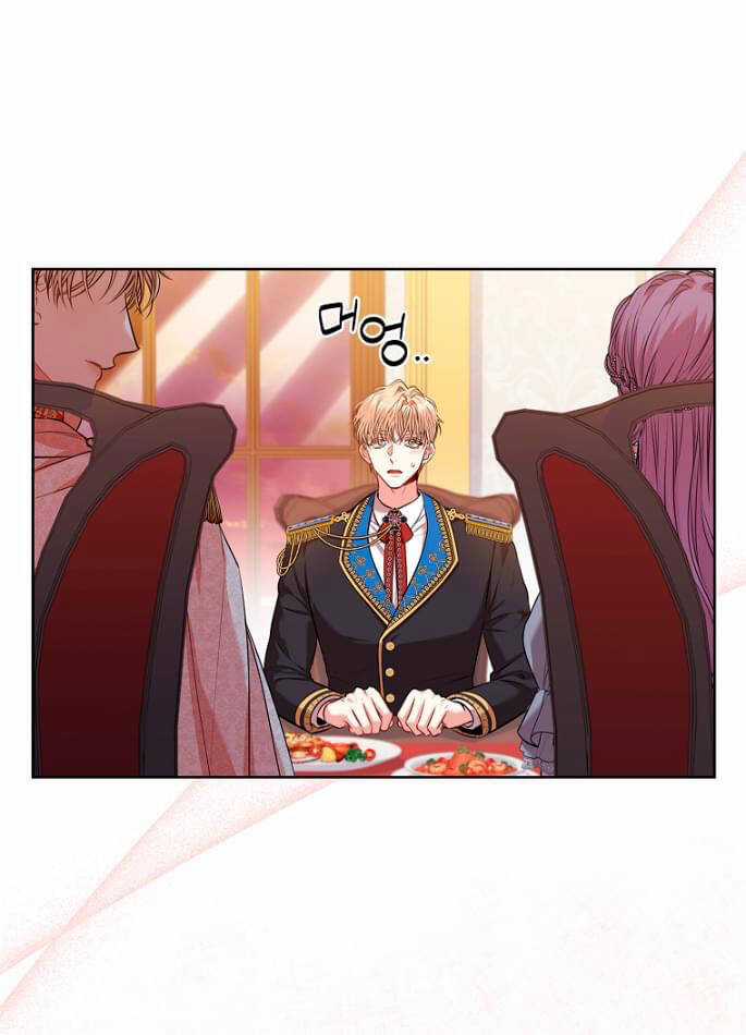 Tôi Trở Thành Thư Ký Của Bạo Chúa Chapter 81 trang 7