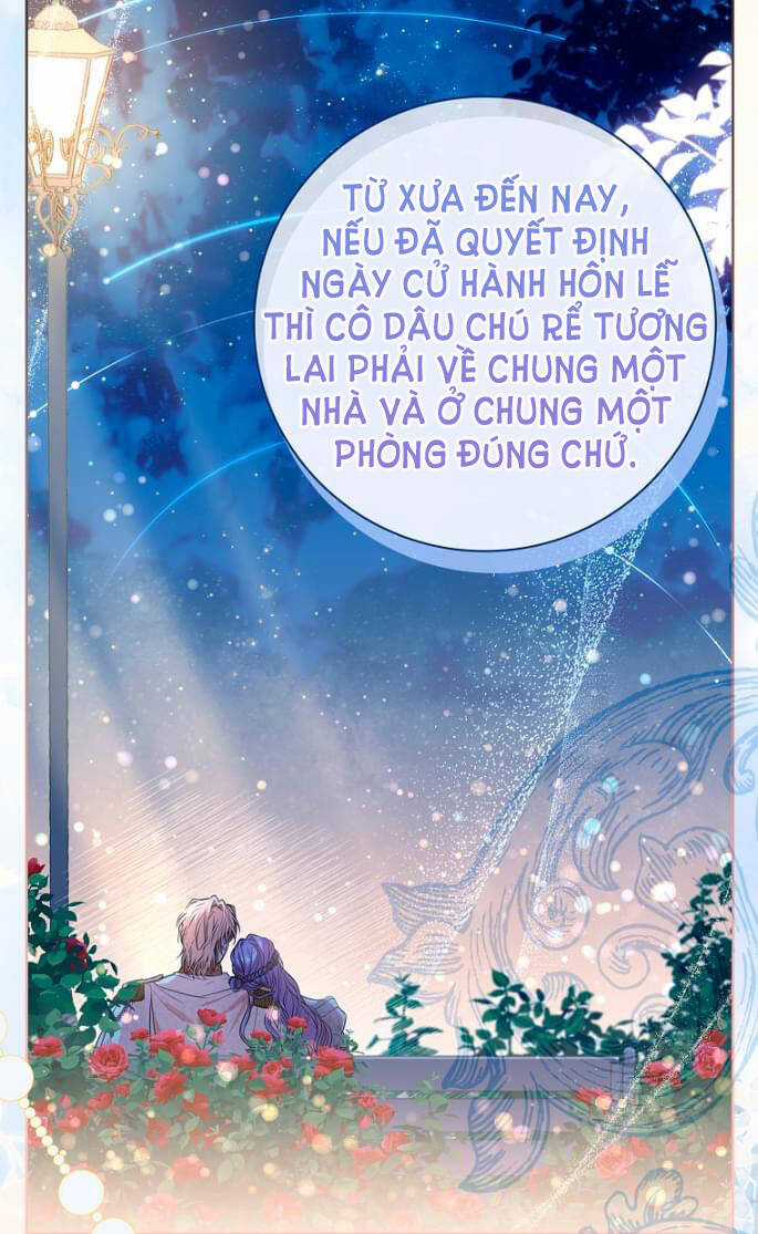 Tôi Trở Thành Thư Ký Của Bạo Chúa Chapter 81 trang 70