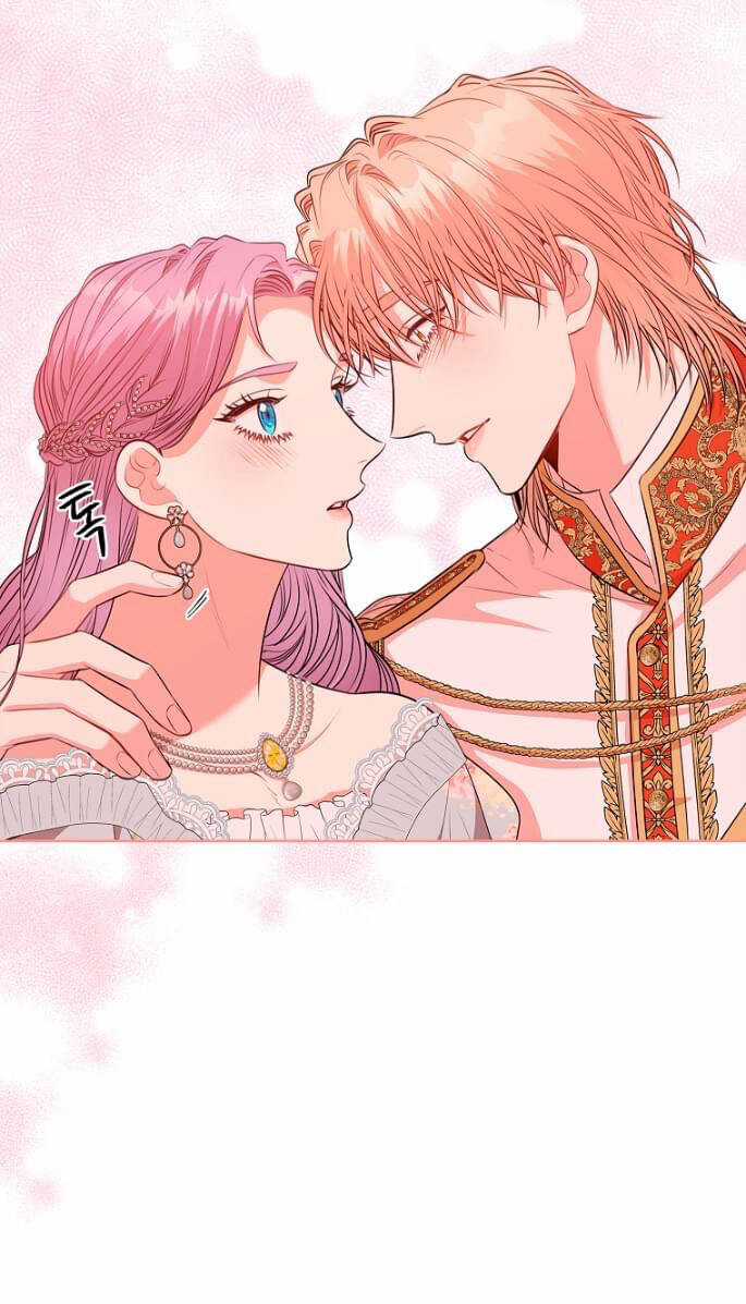 Tôi Trở Thành Thư Ký Của Bạo Chúa Chapter 81 trang 74
