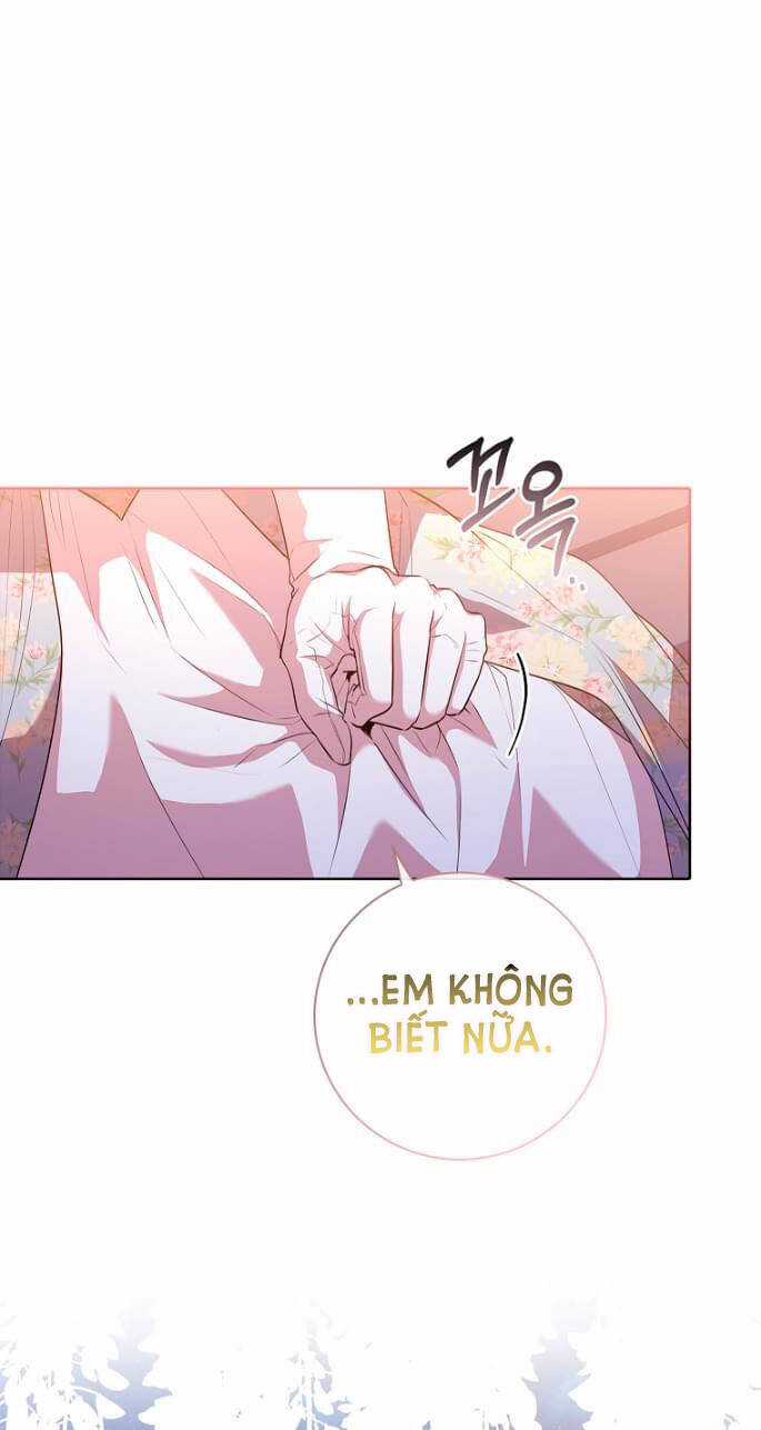 Tôi Trở Thành Thư Ký Của Bạo Chúa Chapter 81 trang 75